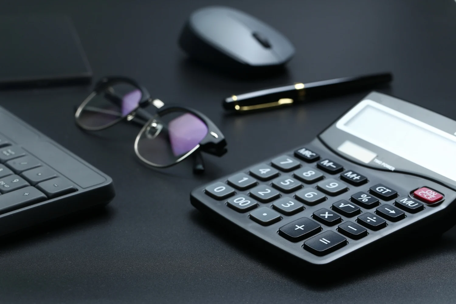 Team at Karina Heegaard CPA, PA providing payroll services for small businesses in Miami