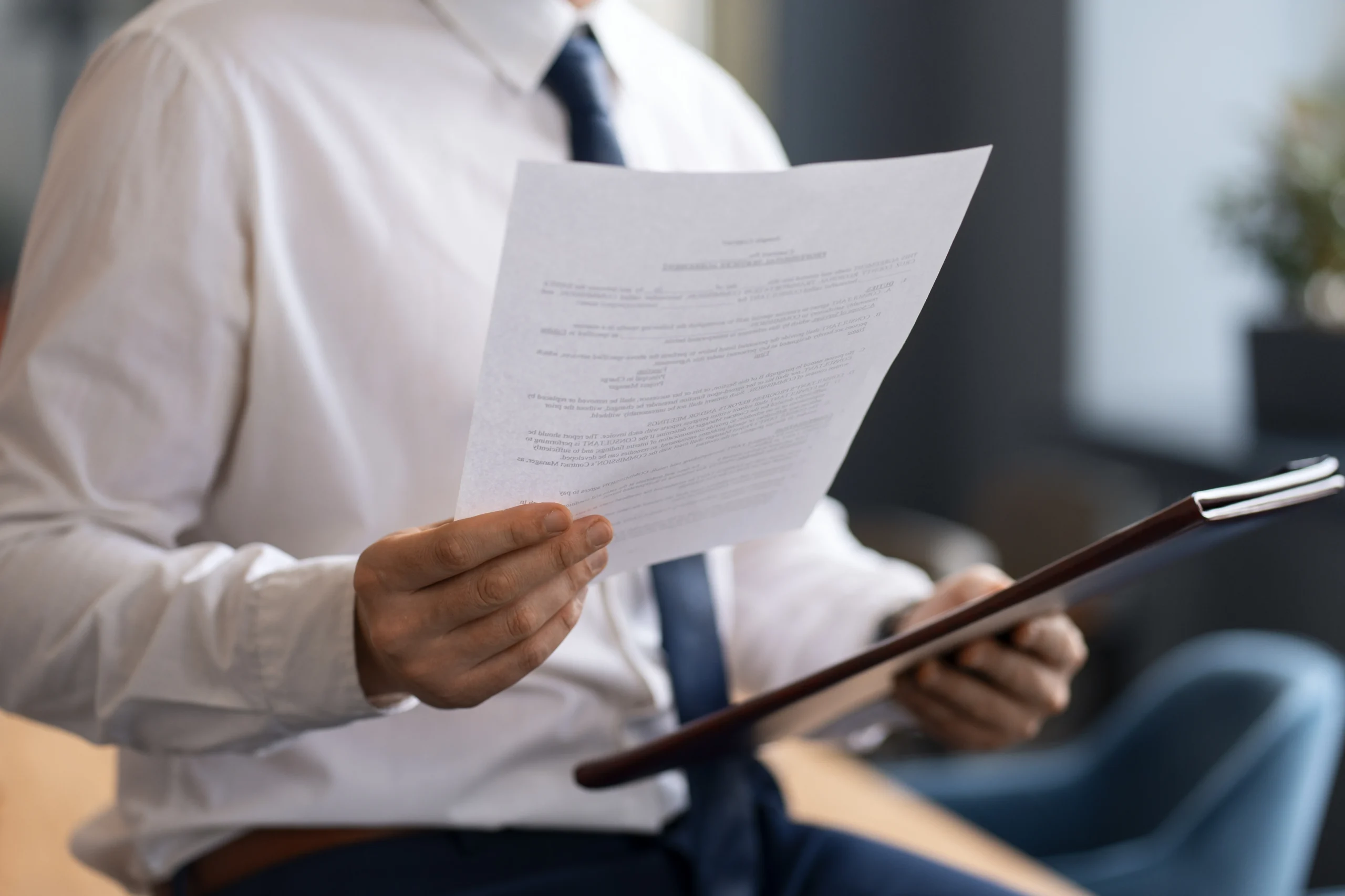 Key points from the Karina Heegaard CPA, PA monthly newsletter.