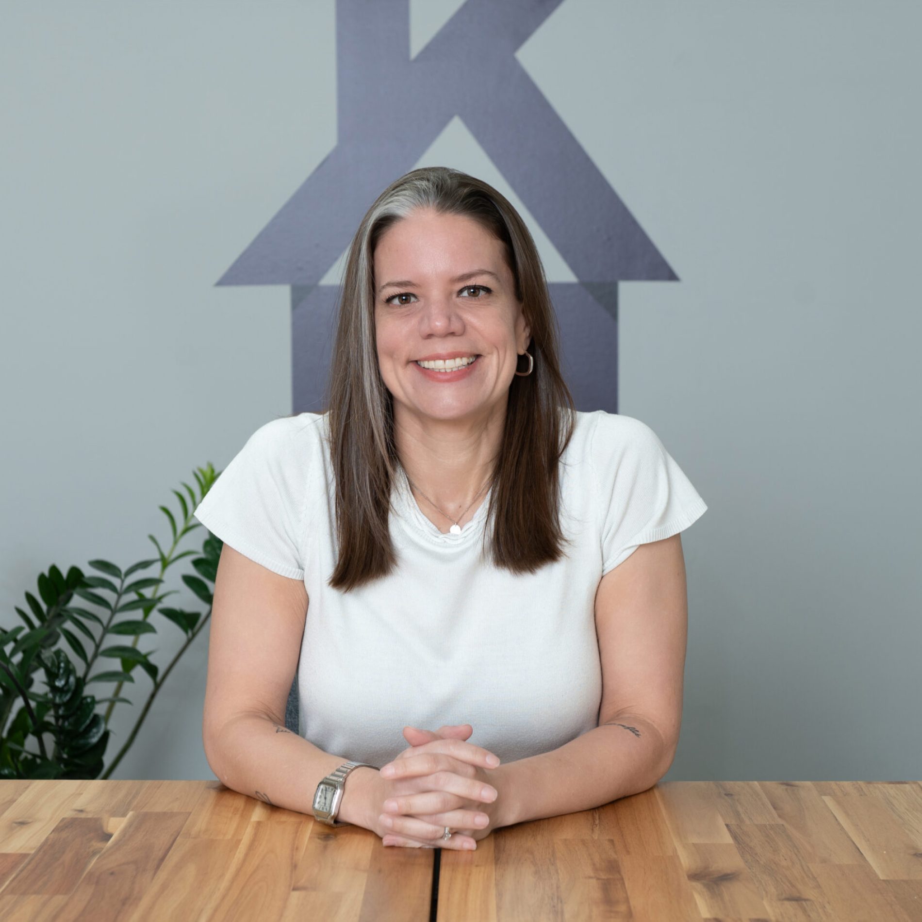 01 2026 Karina Headshots 9