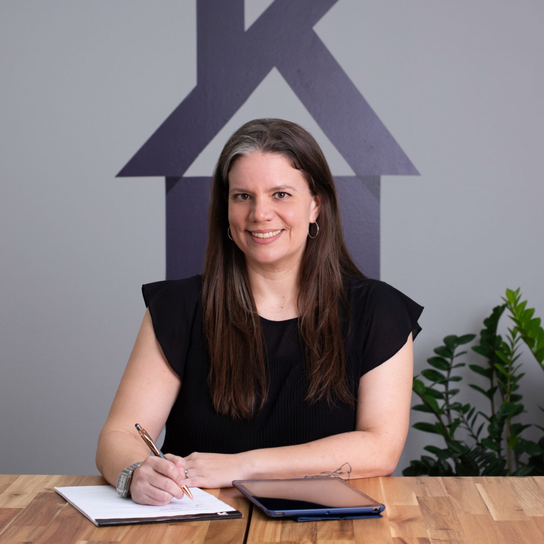 Karina Office 2024 9